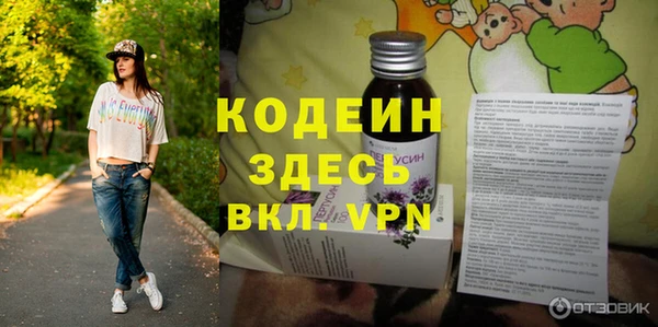 гидропоника Кодинск