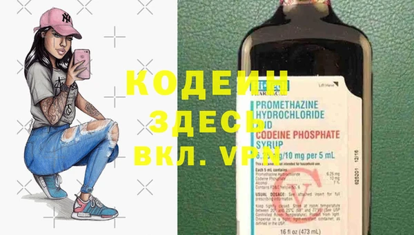 гидропоника Кодинск