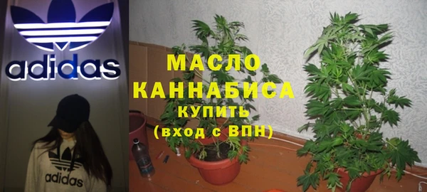 гидропоника Кодинск