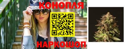 кокс Гусев